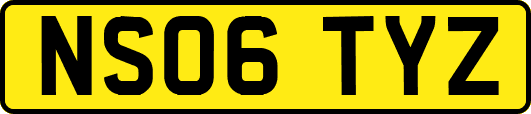 NS06TYZ