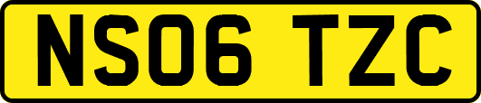 NS06TZC