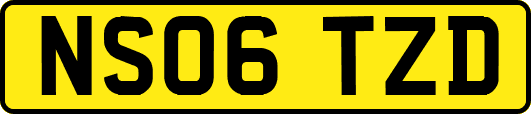 NS06TZD