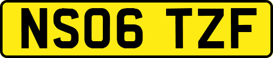 NS06TZF