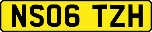 NS06TZH