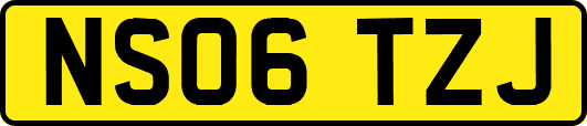 NS06TZJ