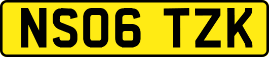 NS06TZK