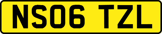 NS06TZL