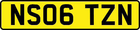 NS06TZN