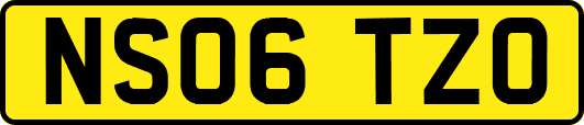 NS06TZO