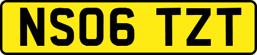 NS06TZT