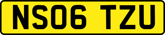 NS06TZU