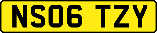 NS06TZY