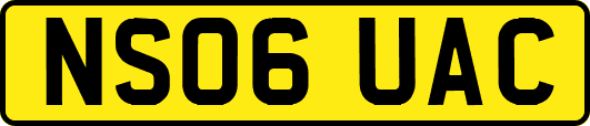 NS06UAC