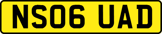 NS06UAD