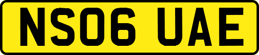 NS06UAE