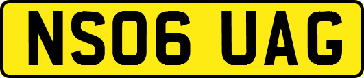 NS06UAG