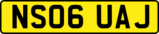 NS06UAJ