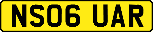 NS06UAR