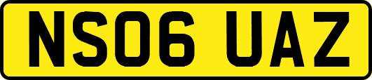 NS06UAZ