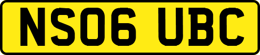 NS06UBC