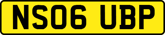 NS06UBP