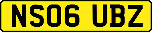 NS06UBZ
