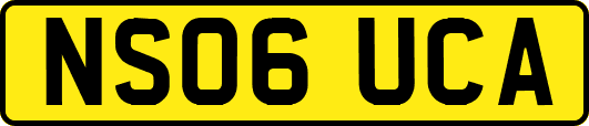 NS06UCA
