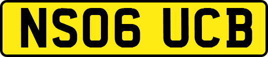 NS06UCB