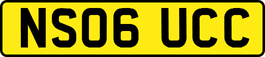 NS06UCC