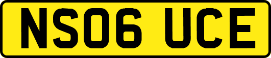 NS06UCE