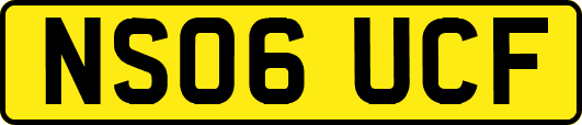NS06UCF