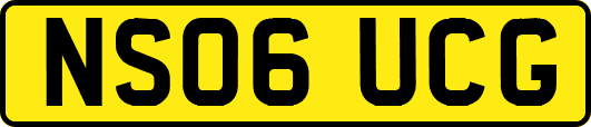 NS06UCG