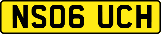 NS06UCH