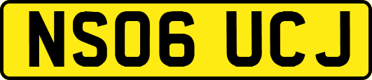 NS06UCJ