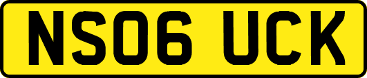 NS06UCK