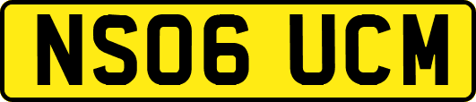 NS06UCM