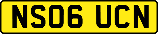 NS06UCN