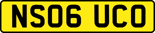 NS06UCO