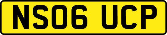 NS06UCP