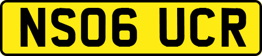 NS06UCR