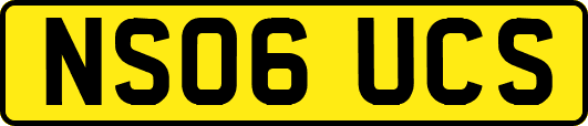 NS06UCS