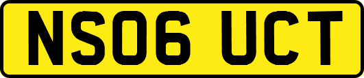 NS06UCT