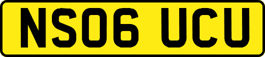 NS06UCU