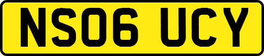 NS06UCY