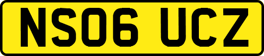 NS06UCZ