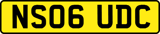 NS06UDC