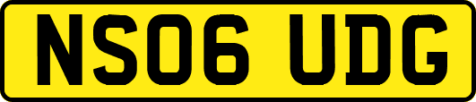 NS06UDG