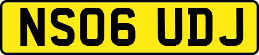 NS06UDJ