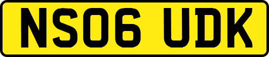 NS06UDK