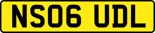 NS06UDL