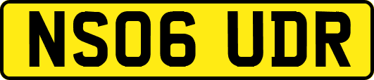 NS06UDR