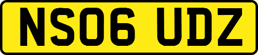 NS06UDZ