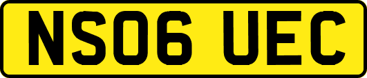 NS06UEC